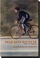Palo Alto Bicycles image 4