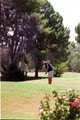 Palo Verde Golf Course image 1