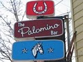 Palomino image 2