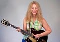 Pamela Davis Music Studios image 2