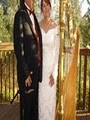 Pamela Pamperin Harpist image 5