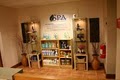 Pampered Pets Salon & Spa image 1