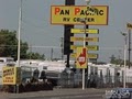 Pan Pacific RV Center image 2