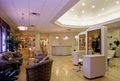 Panache Salon & Spa image 2
