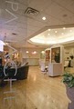 Panache Salon & Spa image 4