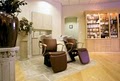 Panache Salon & Spa image 6