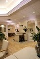 Panache Salon & Spa image 7