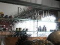 Panache Spa image 2