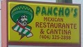 Pancho's Mexican Restaurant & Cantina image 2