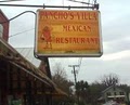 Pancho's Villa Mexican Restaurant image 5