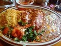 Pancho's Villa Mexican Restaurant image 6
