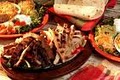 Panchos Mexican Restaurants image 3