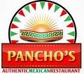 Panchos Mexican Restaurants image 6