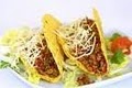 Panchos Mexican Restaurants image 7