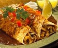 Panchos Mexican Restaurants image 10
