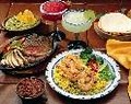 Panchos Mexican Restaurants image 1
