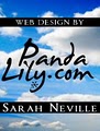 PandaLily.com logo