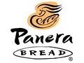 Panera Bread image 2