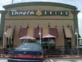 Panera Bread image 1