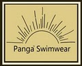 Panga Swimwear logo