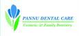 Pannu Dental Care image 4