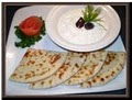 Panos Kleftiko Greek Taverna image 6