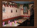 Panos Kleftiko Greek Taverna image 7