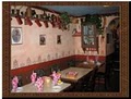 Panos Kleftiko Greek Taverna image 1