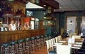 Pantall Hotel Inc image 1