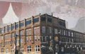 Pantall Hotel Inc image 5