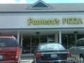 Pantera's Pizza image 2