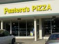 Pantera's Pizza image 3