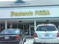 Pantera's Pizza image 4