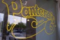 Pantera's Pizza image 1