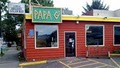 Papa G's Vegan Organic Deli image 3