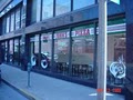 Papa John's Pizza Downtown/Soulard/North City image 6