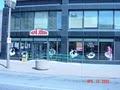 Papa John's Pizza Downtown/Soulard/North City image 1