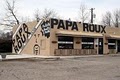 Papa Roux Cajun Restaurant image 6