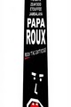 Papa Roux Cajun Restaurant image 9