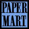 Paper Mart image 1