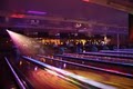 Papio Bowl image 3