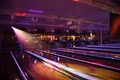 Papio Bowl image 6