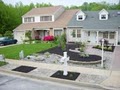 Paradise Pavers Pond Landscaping image 5