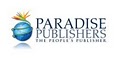 Paradise Publishers Inc image 1