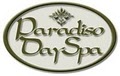 Paradiso Day Spa logo