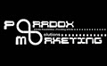 Paradox Marketing Solutions logo
