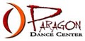 Paragon Dance Center image 1