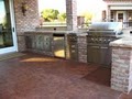 Paragon Masonry image 3