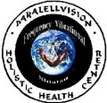 ParalellVision Holistic Health Center image 2