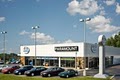 Paramount Hyundai Hickory image 2